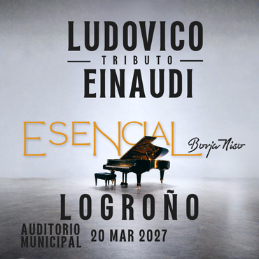 borja niso logroño