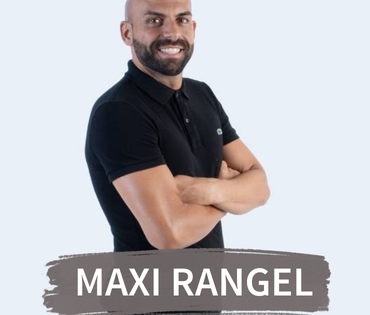 MAXI RANGEL
